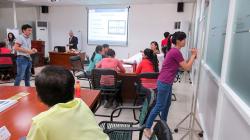 Kỹ năng phân tích và giải quyết vấn đề hiệu quả - PouYuen (11.11.2015)